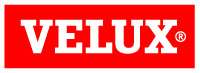 Velux USA> Logo