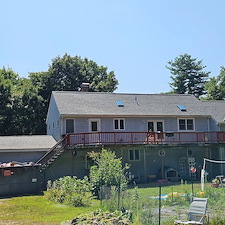 Roof-and-Skylights-in-Northborough-MA 0